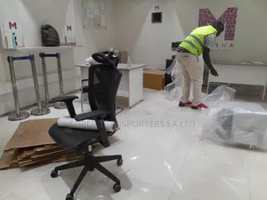 Premium Proffesional Movers.Karen.Kitisuru.Old Muthaiga.Runda