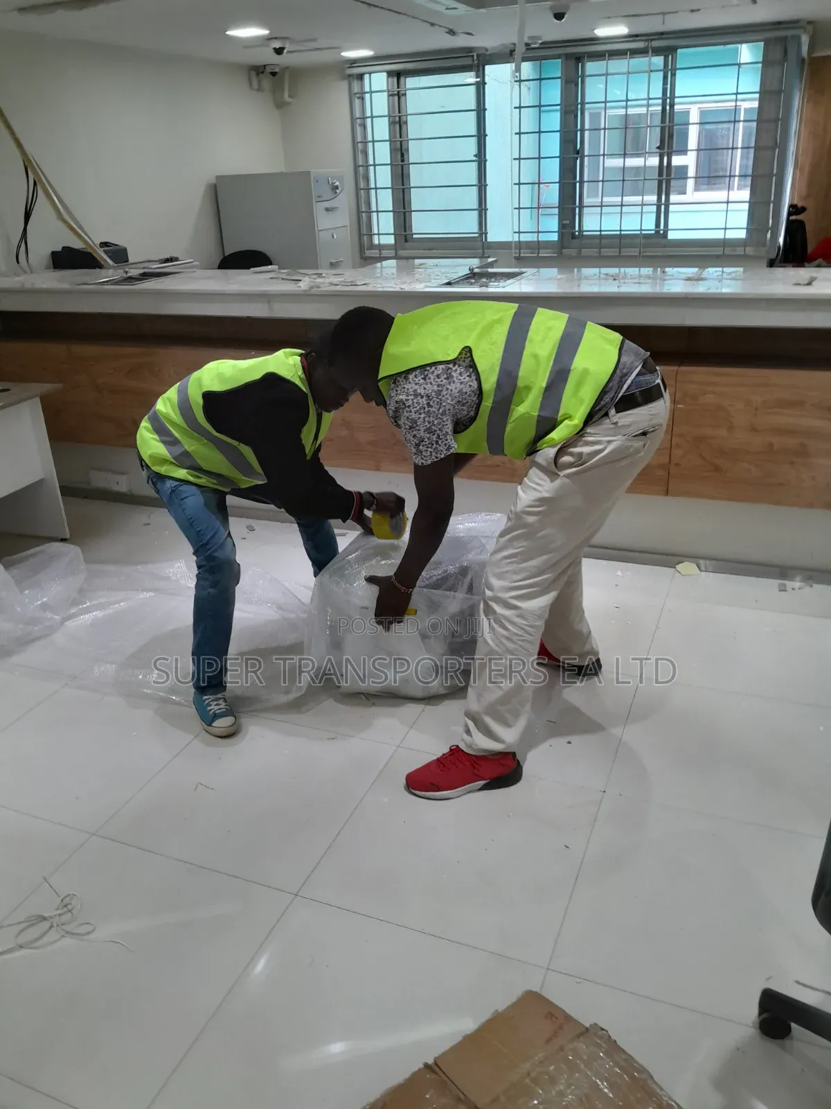 Premium Proffesional Movers.Karen.Kitisuru.Old Muthaiga.Runda