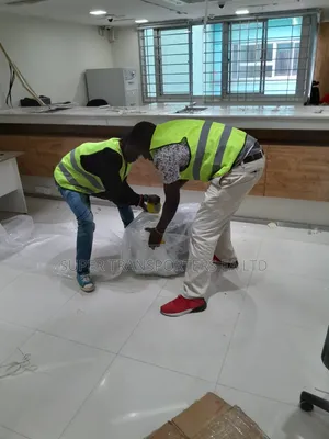 Premium Proffesional Movers.Karen.Kitisuru.Old Muthaiga.Runda