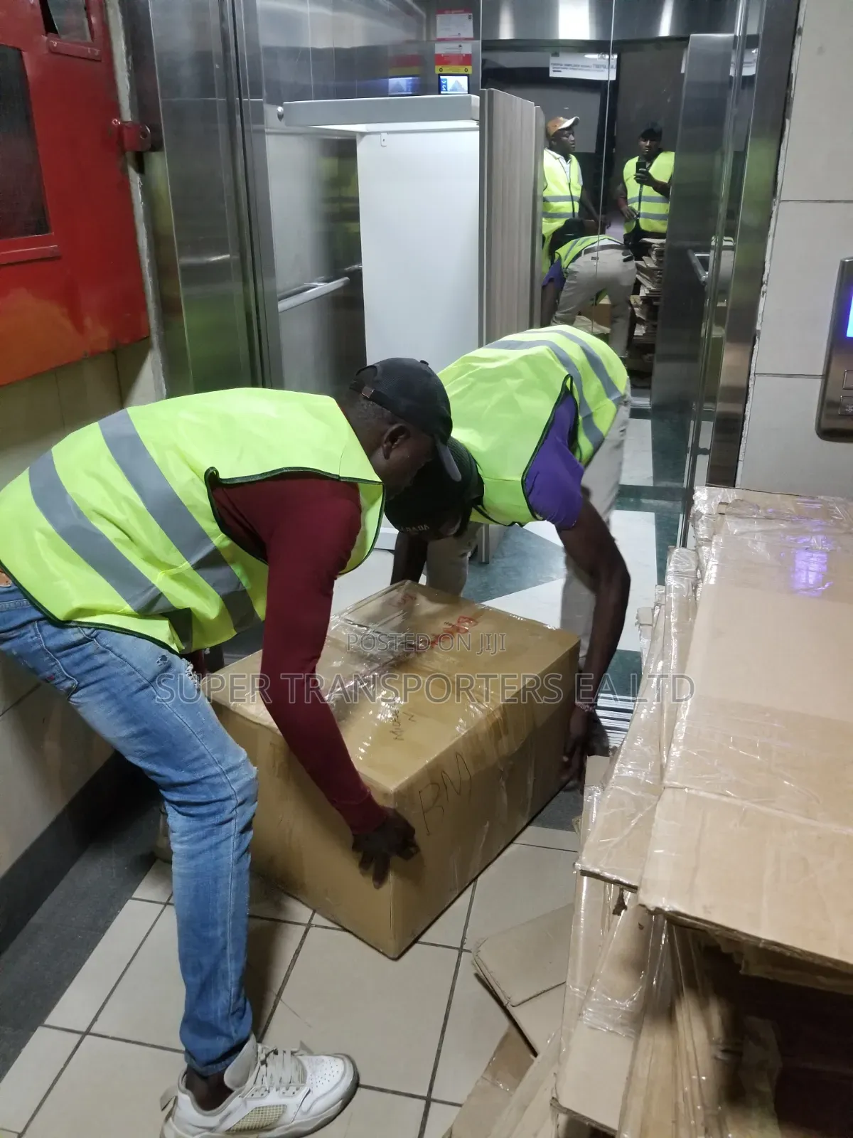 Premium Proffesional Movers.Karen.Kitisuru.Old Muthaiga.Runda