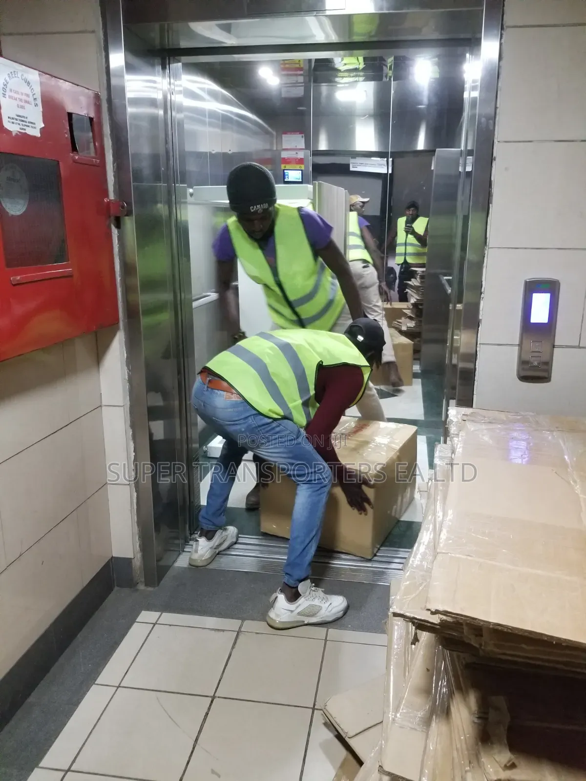 Premium Proffesional Movers.Karen.Kitisuru.Old Muthaiga.Runda
