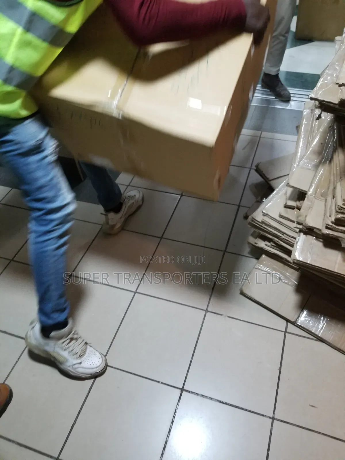 Premium Proffesional Movers.Karen.Kitisuru.Old Muthaiga.Runda