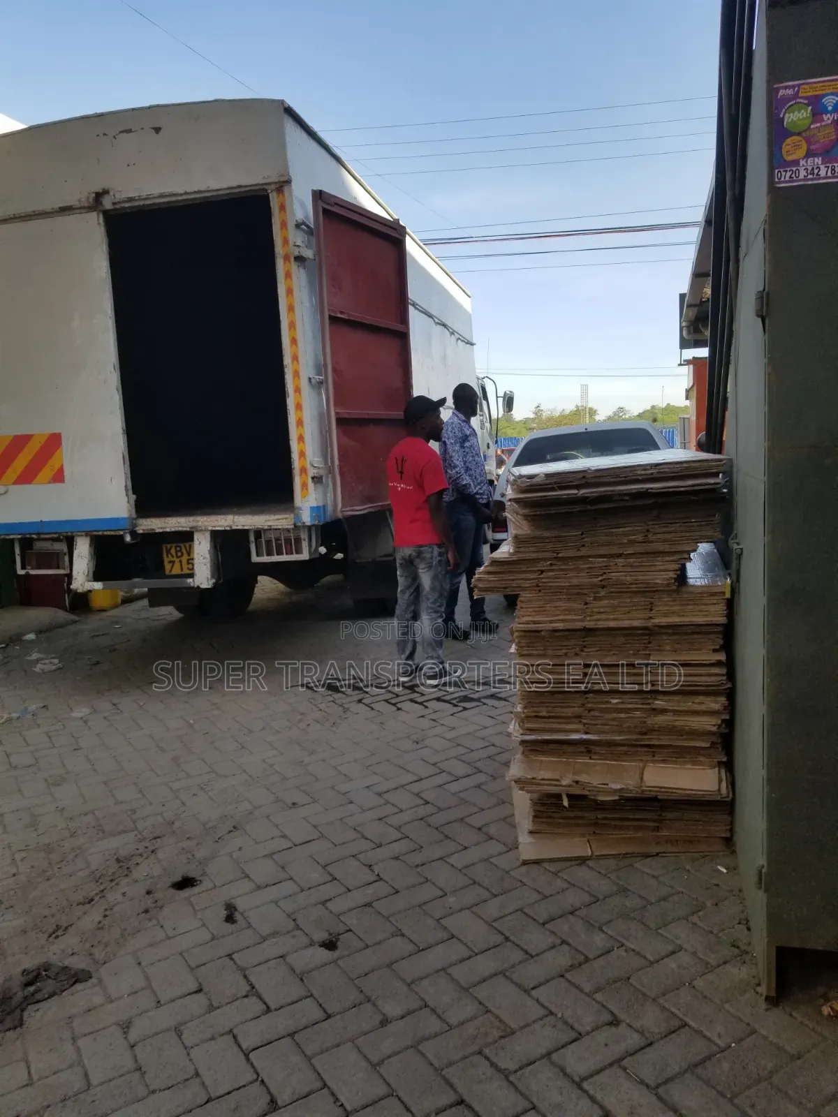 Premium Proffesional Movers.Karen.Kitisuru.Old Muthaiga.Runda