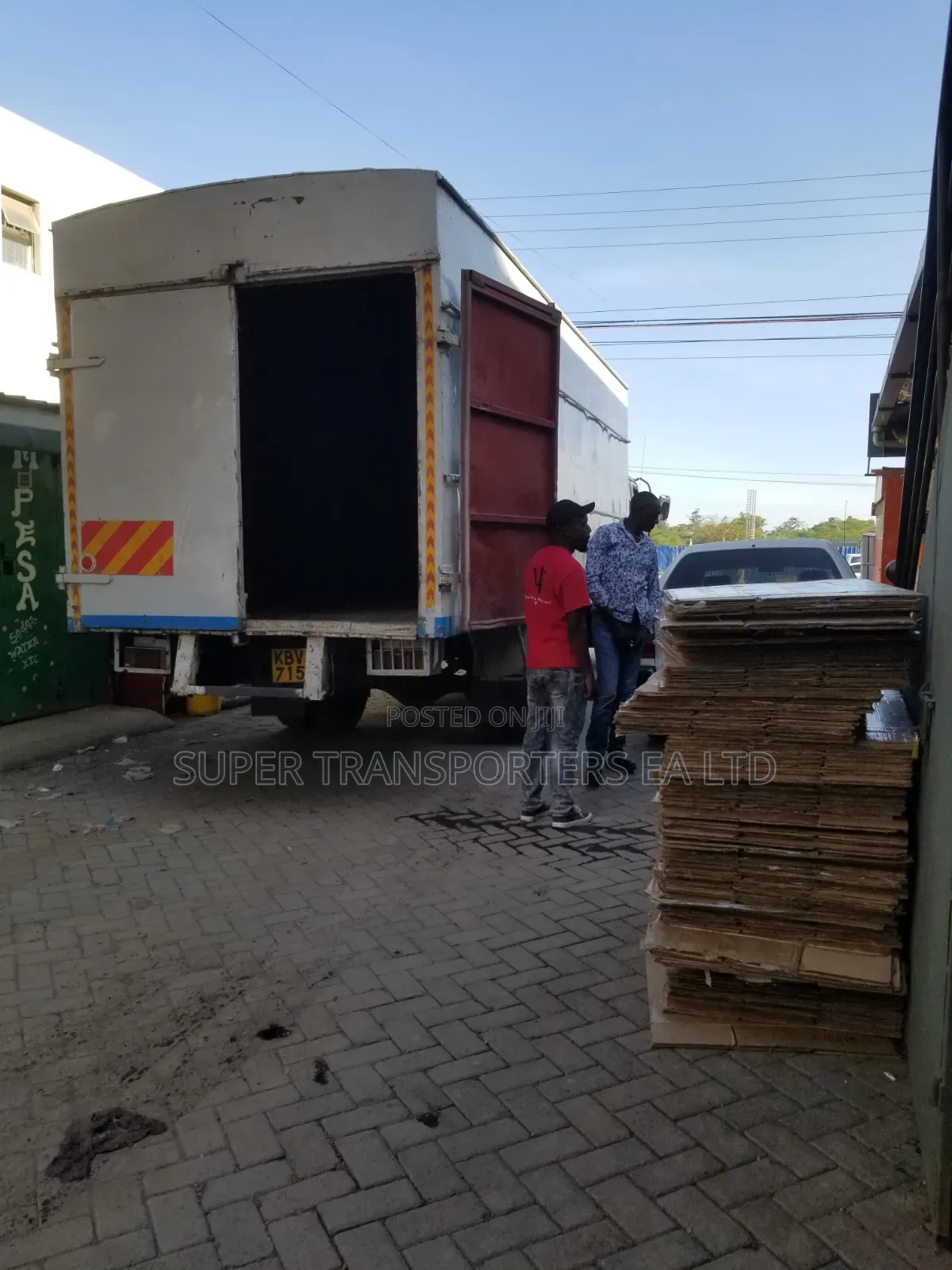 Premium Proffesional Movers.Karen.Kitisuru.Old Muthaiga.Runda
