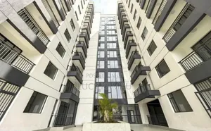 3bdrm Apartment in Ruaka for sale