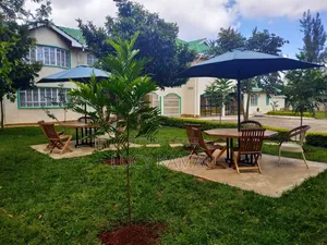 5bdrm Maisonette in Karen C for sale