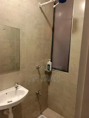 Airbnb Naivasha Road