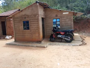 Bajaj Boxer 2022 Red