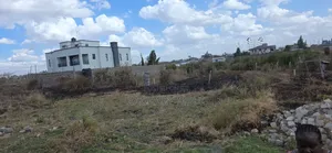 50 by 100 Ready Titled Plot at Katani