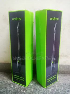 Oraimo Vacuum Cleaner