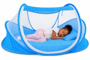 Baby Nest for Kids – Soft Cushioned Baby Lounger and Portable Infant R