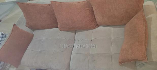 Quick Sale - main view