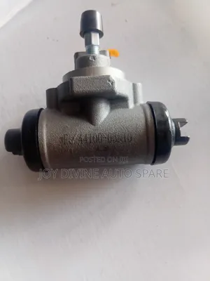Nissan Caravan E24,e25,nv350 Rr Wheel Cylinder