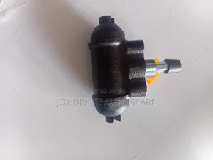 Nissan Tiida/Townace S402,c11 Wheel Cylinder