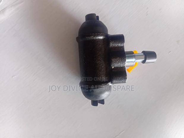 Nissan Tiida/Townace S402,c11 Wheel Cylinder