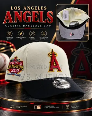 Curved New Era Snapback 940/950