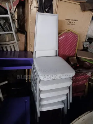 Meetings Chair