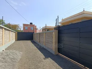 3bdrm Bungalow in Mugutha, Kimbo for sale