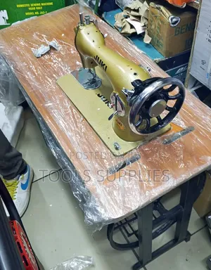 Juki Sewing Machine/Juki Sewing Machine