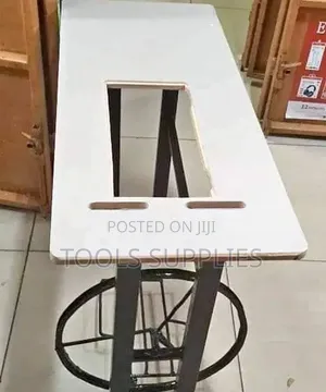 Juki Sewing Machine/Juki Sewing Machine