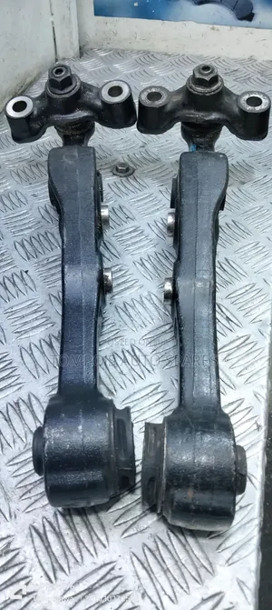 Control Arms Mazda