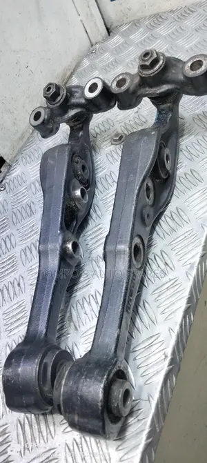Control Arms Mazda