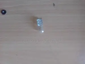 Parking Bulb (12v)5w
