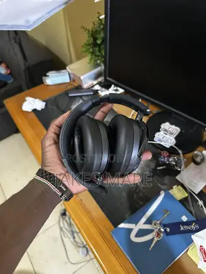 Oraimo Boombop N Headset