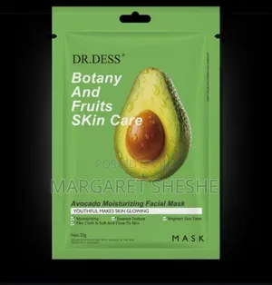 Face Masks