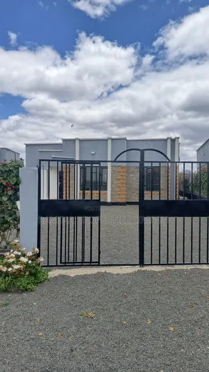 3bdrm Bungalow in Acacia, Kitengela for sale