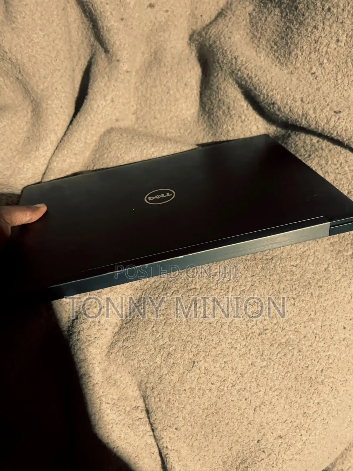 Laptop Dell Latitude 7280 16GB Intel Core i5 SSD 256GB