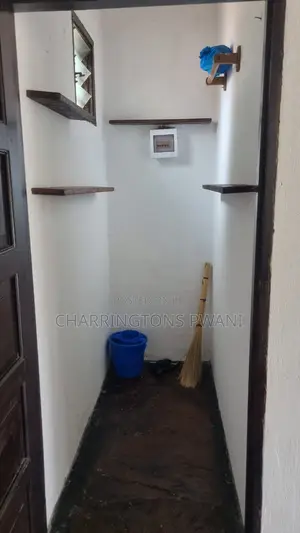 Affordable Study and Work Desk in Diani `