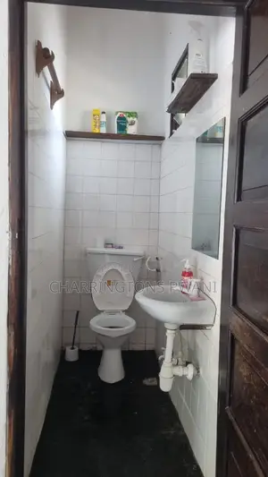 Affordable Study and Work Desk in Diani `