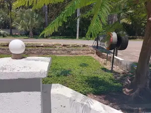 Affordable Study and Work Desk in Diani `