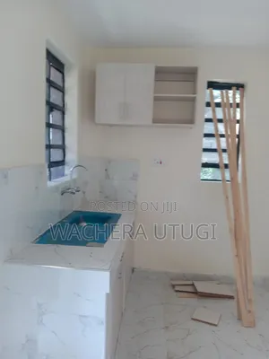 1bdrm Apartment in Ngong for rent