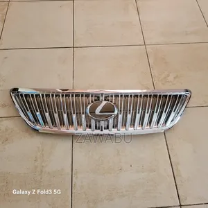 Grill Lexus Rx 330