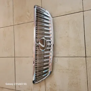 Grill Lexus Rx 330