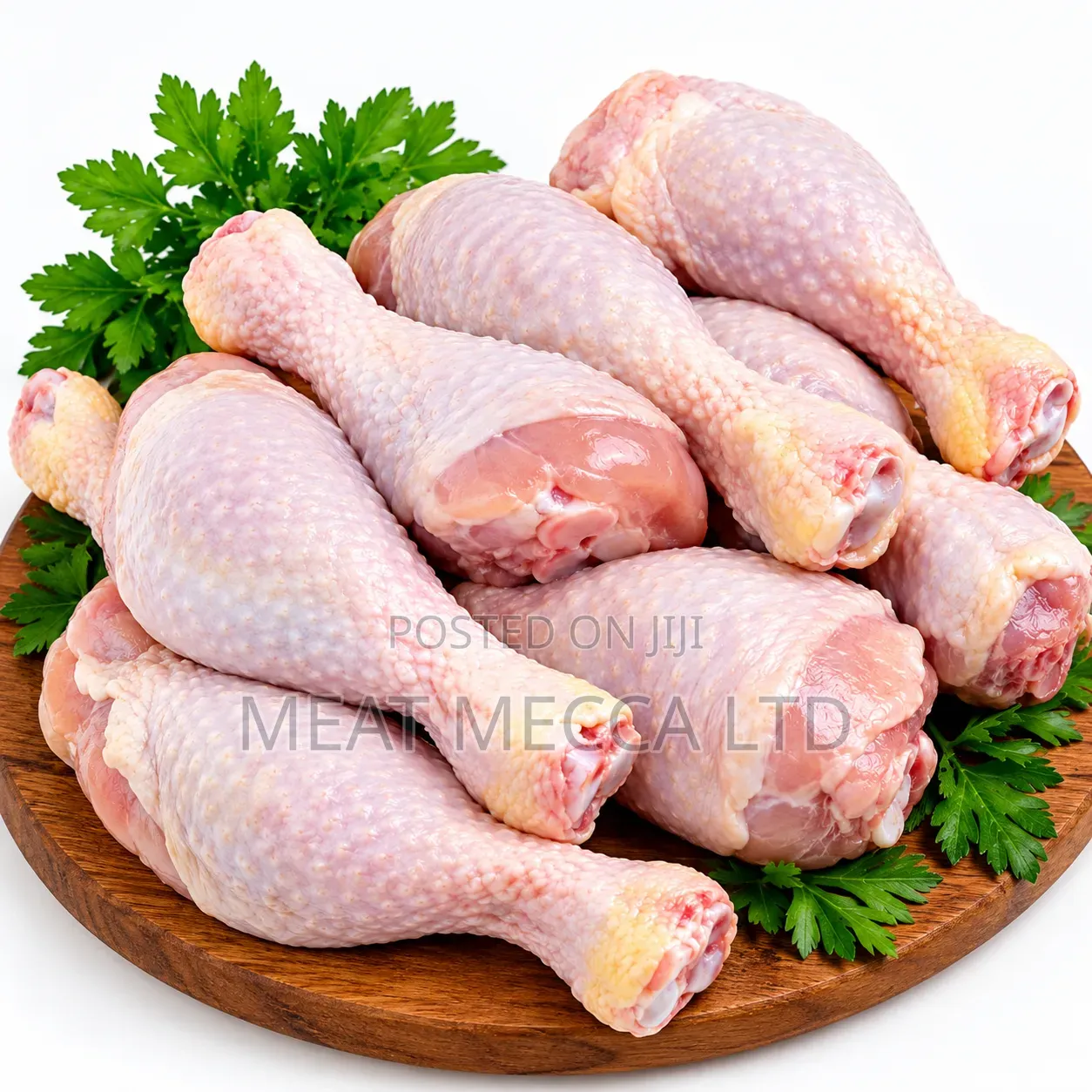 Chicken Drumsticks