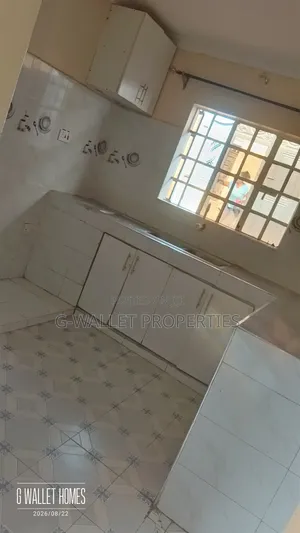 3bdrm Bungalow in Malaa Resort, Joska for rent