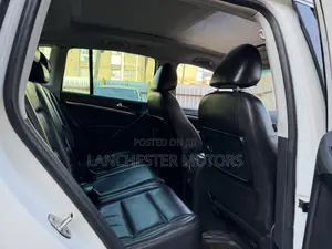 Volkswagen Tiguan 2013 Gray
