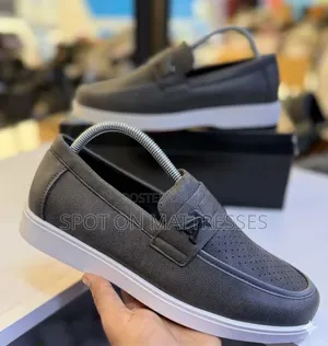 LV Casuals for Men. Sizes 40-45. Countrywide Delivery Available!