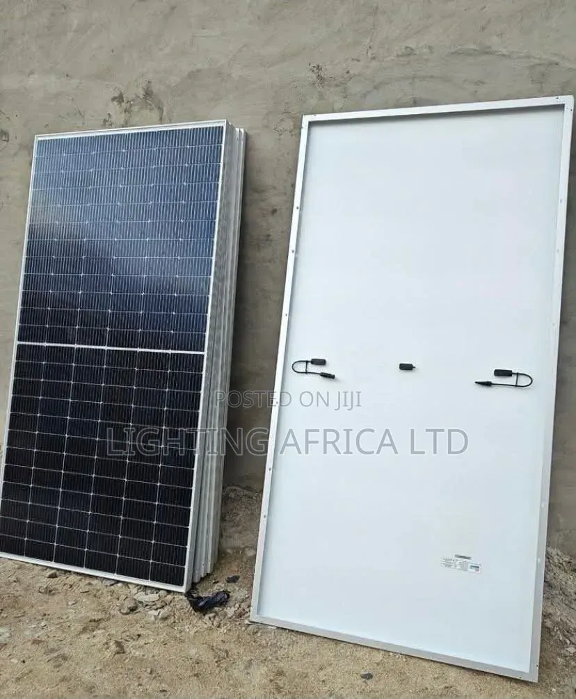 3kw Solar Offgrid Full Package Plus Free Installation