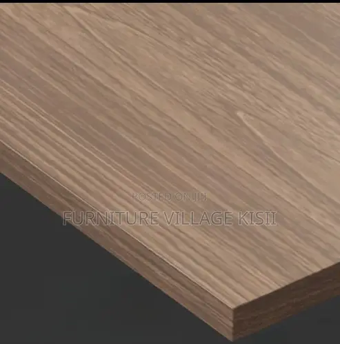 2000mm Boardroom Meeting Table