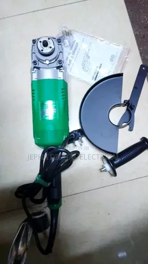 Newbeat Angle Grinder 9inch