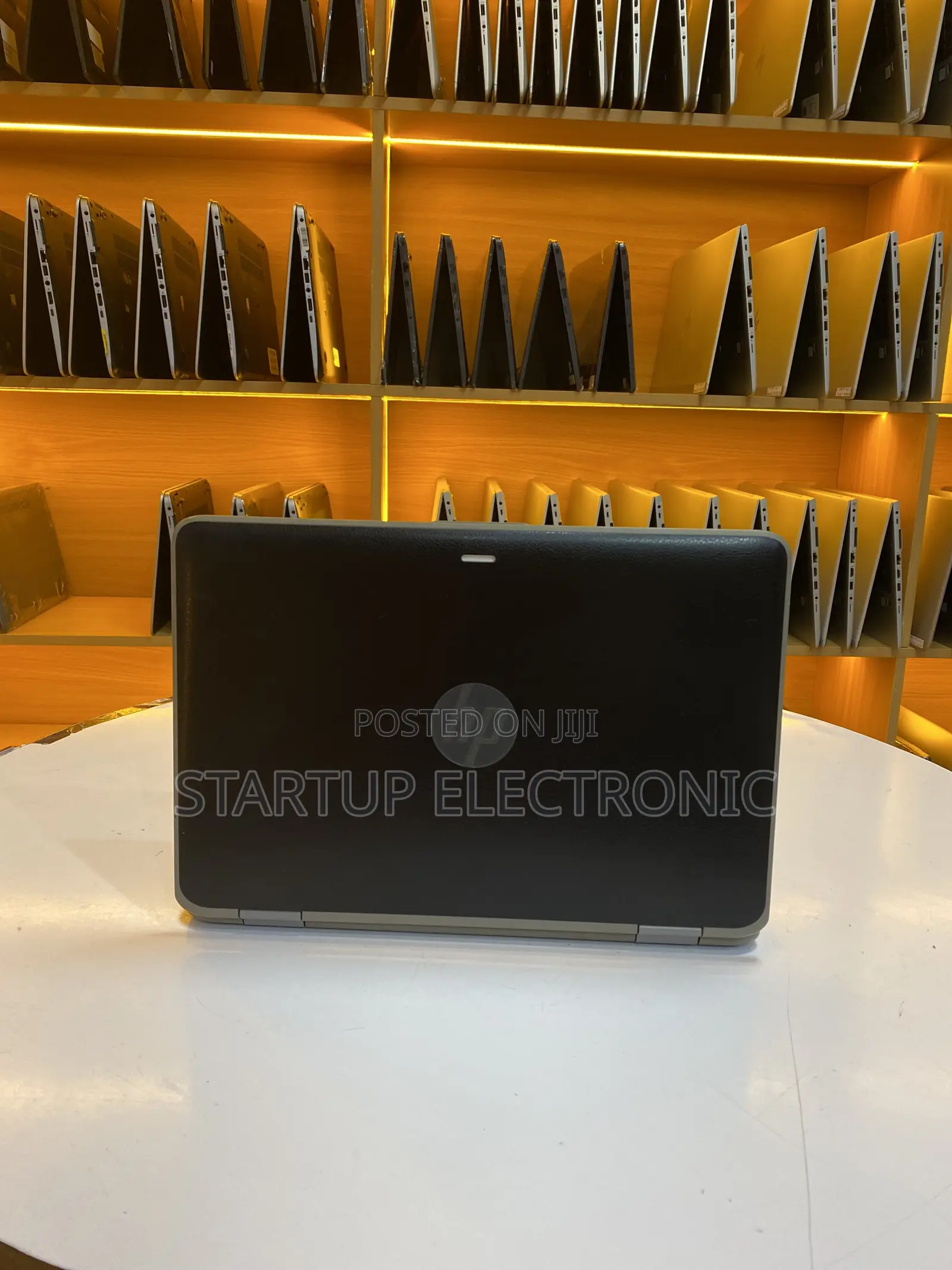 Laptop HP ProBook 11 x360 G3 EE 8GB Intel Core i5 SSD 256GB