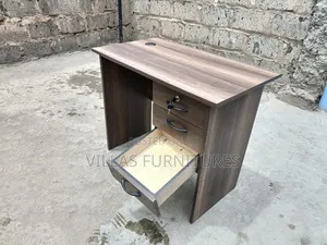 Office Desk Managers Prestige