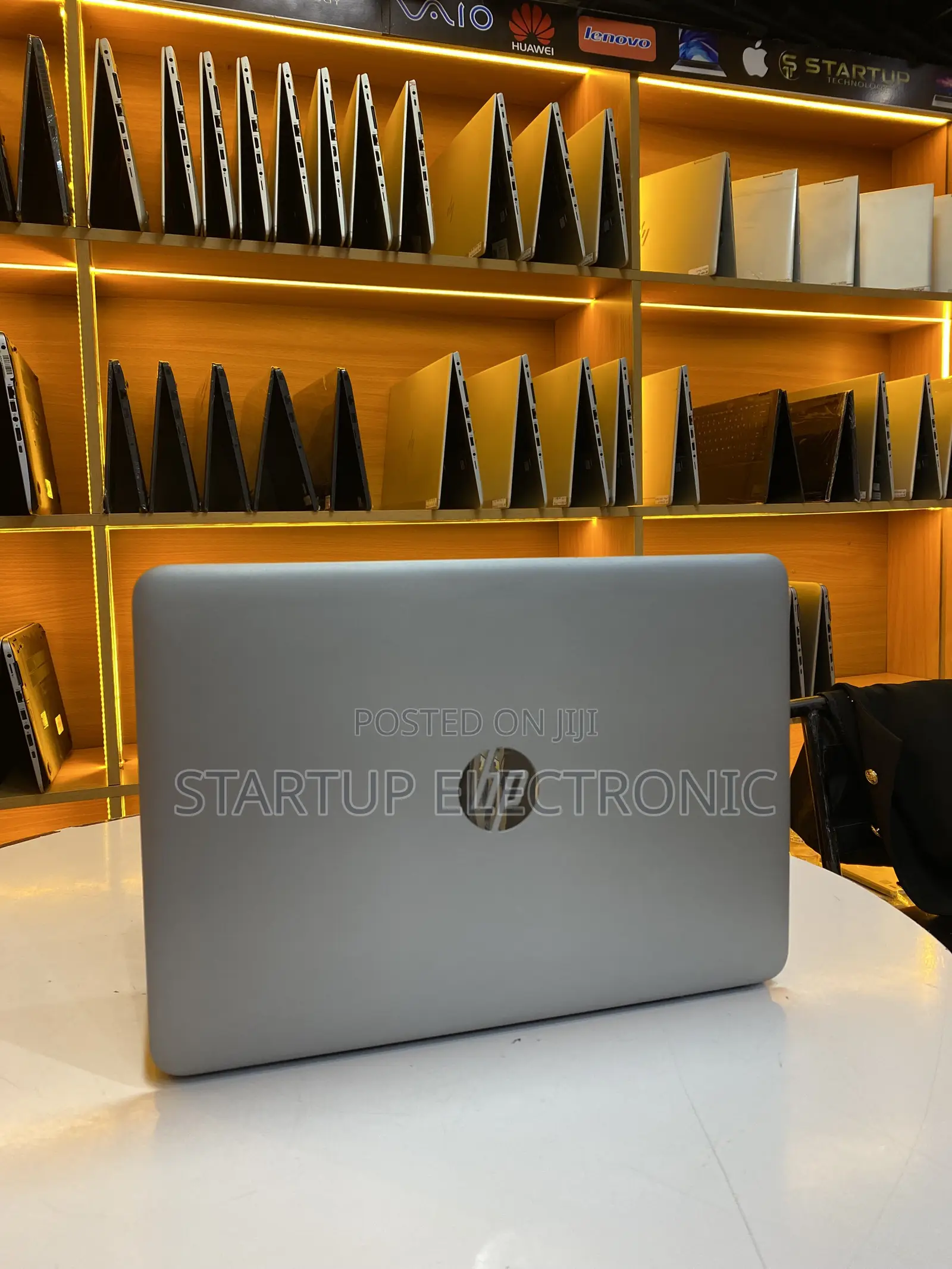 Laptop HP EliteBook 840 G3 8GB Intel Core i7 SSD 256GB