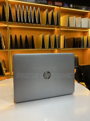 Laptop HP EliteBook 840 G3 8GB Intel Core i7 SSD 256GB
