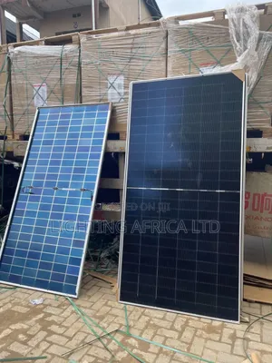 1.5kva - 200ah Lithium Home Off-Grid Package