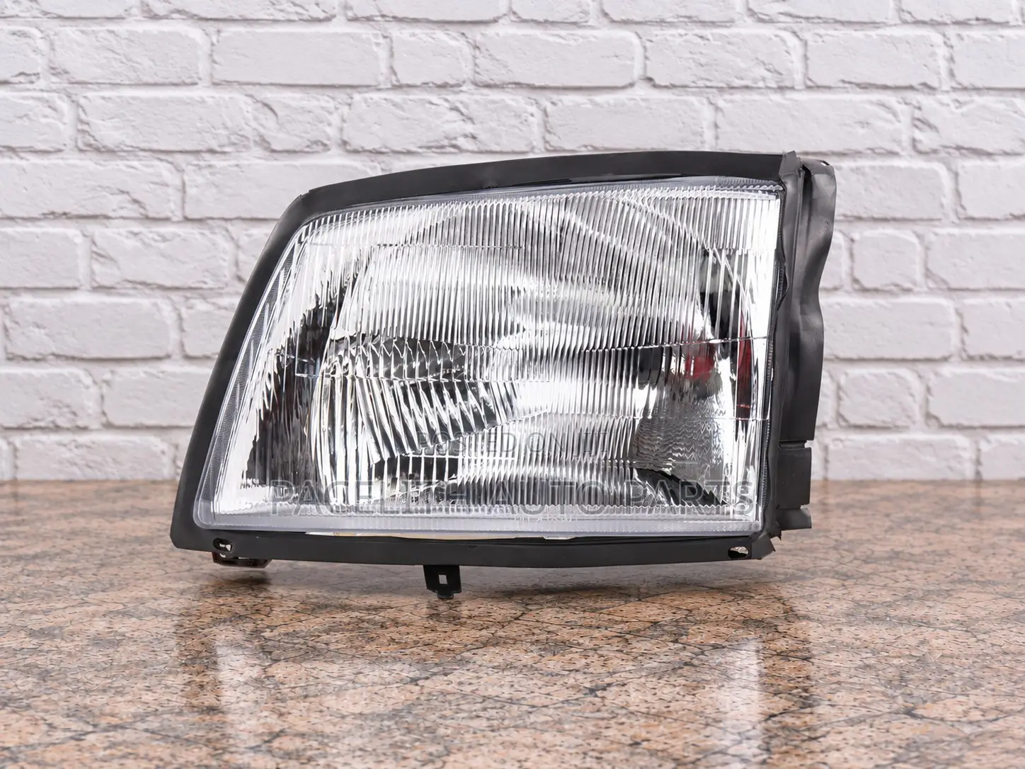 Head Lamp / Headlight Nissan Vanette Mazda Bongo
